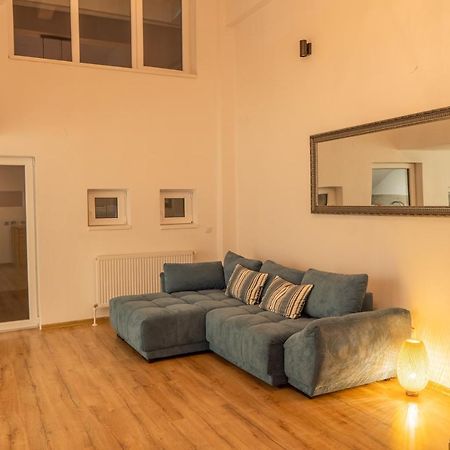 Family Apartment Сигишоара Екстериор снимка